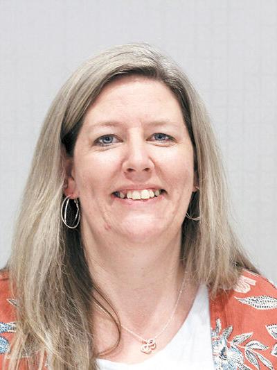 Amy Bruso (BOE)_color.jpg